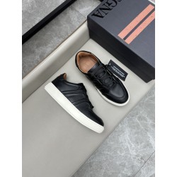 Ermenegildo Zegna 스니커즈