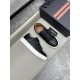 Ermenegildo Zegna 스니커즈
