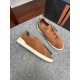 Ermenegildo Zegna 스니커즈