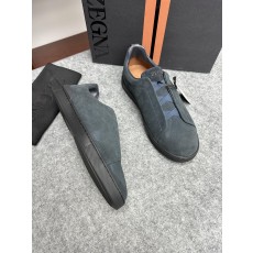 Ermenegildo Zegna 스니커즈