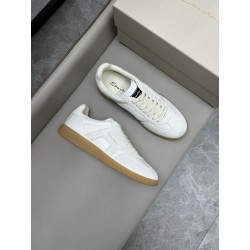 santoni 스니커즈