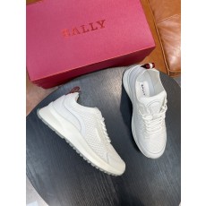 발리 BALLY 스니커즈