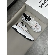 벨루티 Berluti 스니커즈