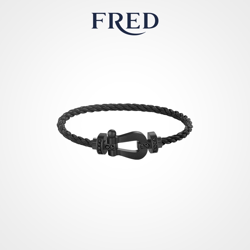 프레드 Fred 팔찌