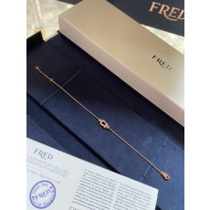 프레드 Fred 팔찌