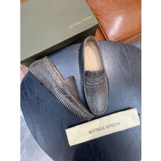 보테가 베네타 Bottega Veneta 로퍼