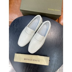 보테가 베네타 Bottega Veneta 로퍼