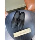 보테가 베네타 Bottega Veneta 로퍼