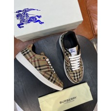 버버리 Burberry 스니커즈