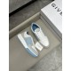 지방시 Givenchy 스니커즈