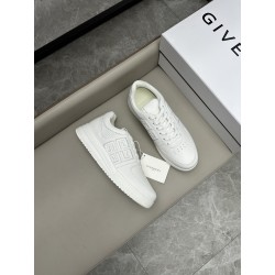 지방시 Givenchy 스니커즈