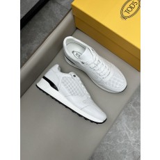 토즈 TOD'S 스니커즈