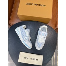 루이비통 Louis Vuitton 스니커즈