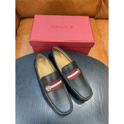 발리 BALLY 로퍼
