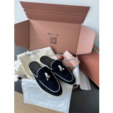 로로피아나 Loro Piana 실내화