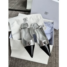 odtd 슬리퍼