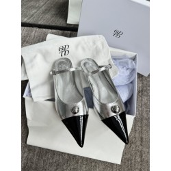odtd 슬리퍼