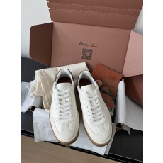 로로피아나 Loro Piana 스니커즈