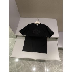 버버리 Burberry 반팔 티셔츠