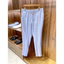 로로피아나 Loro Piana 바지