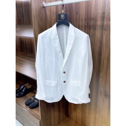 로로피아나 Loro Piana 정장
