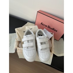 아크네 스튜디오 Acne Studios Sneakers 스니커즈