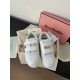 아크네 스튜디오 Acne Studios Sneakers 스니커즈