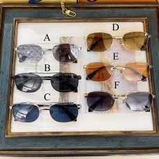 루이비통 Louis Vuitton Z2207U 57口20-145