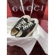 구찌 Gucci 스니커즈
