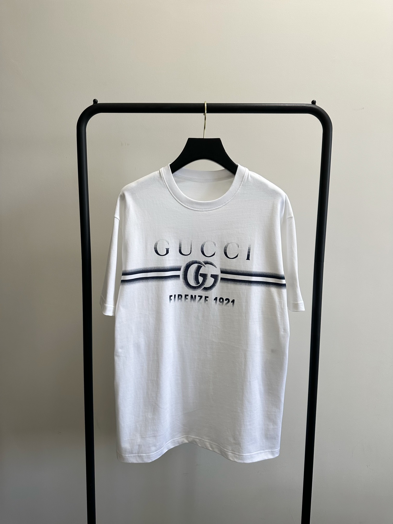 구찌 Gucci 반팔 티셔츠