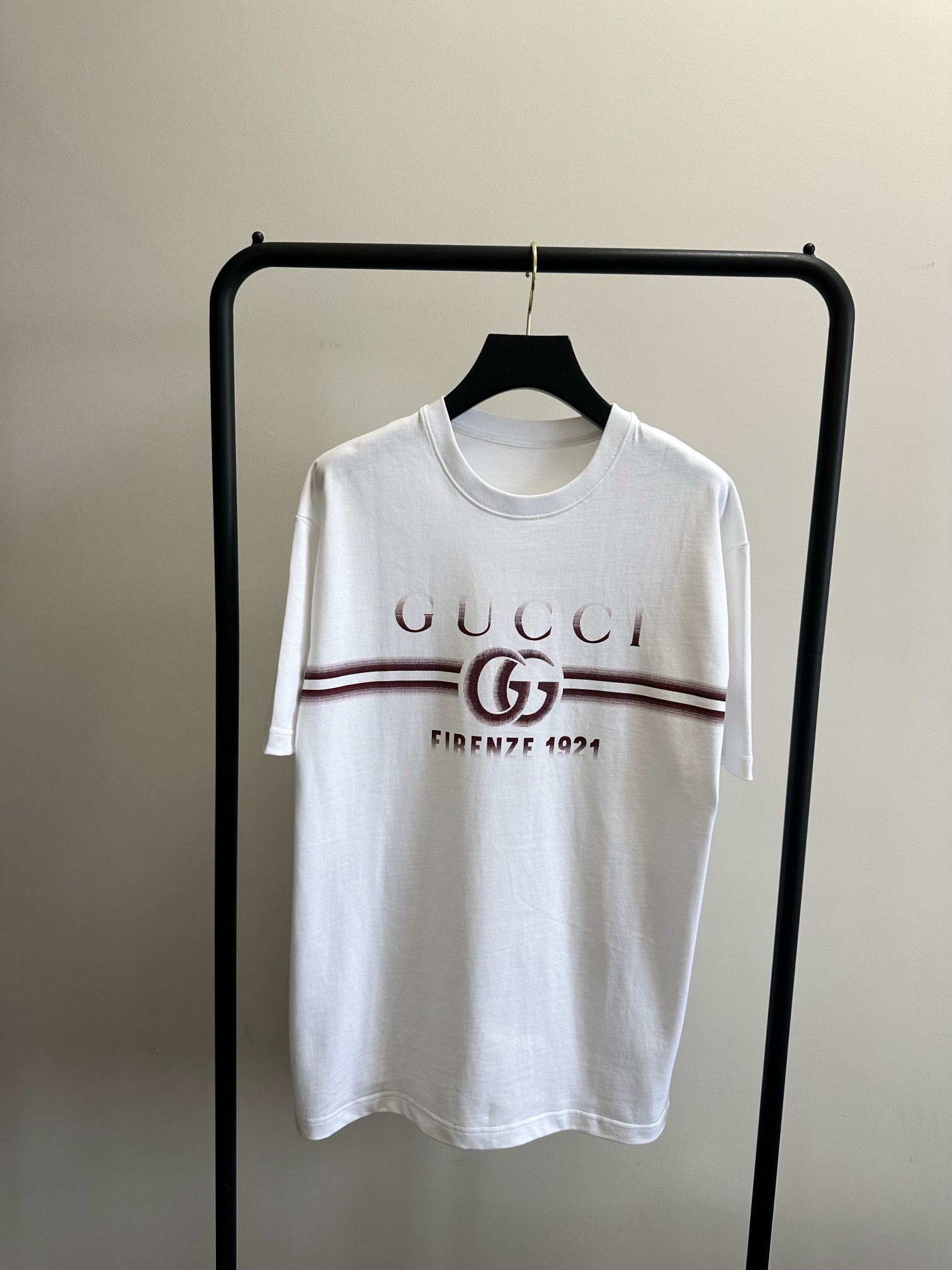 구찌 Gucci 반팔 티셔츠