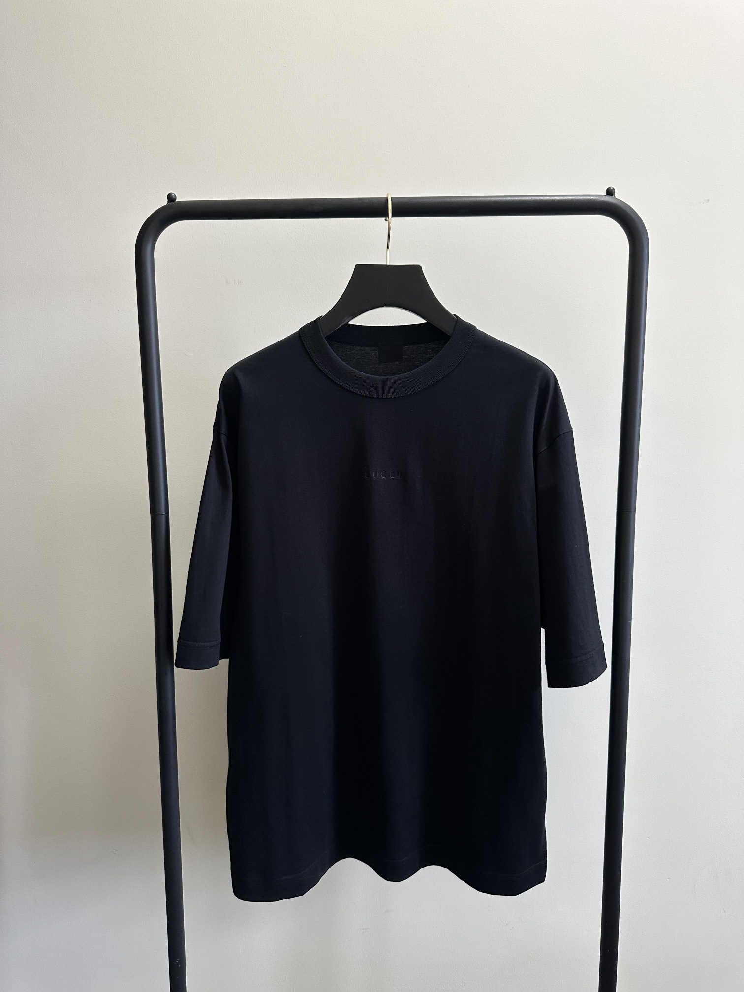 구찌 Gucci 반팔 티셔츠