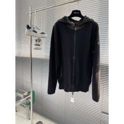 몽클레어 Moncler 재킷