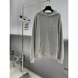 셀린느 CELINE 후드티셔츠