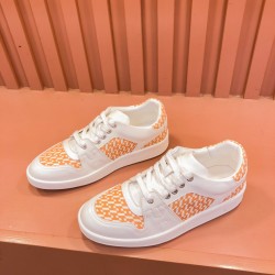 에르메스 Hermes 스니커즈