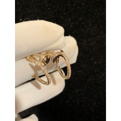까르띠에 Cartier JUSTE UN CLOU 저스트 운 클루 귀걸이