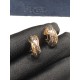 까르띠에 Cartier TRINITY 트리니티 귀걸이