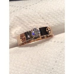 까르띠에 Cartier LOVE 러브 반지