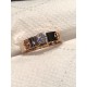 까르띠에 Cartier LOVE 러브 반지