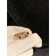 까르띠에 Cartier LOVE 러브 반지