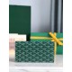 고야드 Goyard Richelieu 지갑 19CM