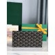 고야드 Goyard Richelieu 지갑 19CM