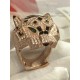 까르띠에 Cartier PANTHÈRE DE CARTIER 팬더 드 까르띠에 반지