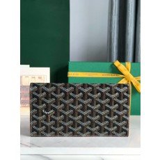 고야드 Goyard Richelieu 지갑 19CM