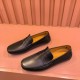살바토레 페라가모 Salvatore Ferragamo 로퍼