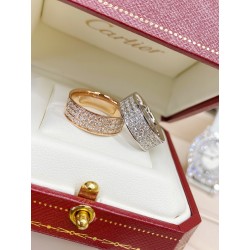 까르띠에 Cartier 반지