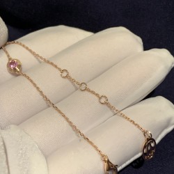 까르띠에 Cartier 팔찌