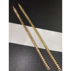 까르띠에 Cartier 팔찌