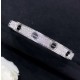 까르띠에 Cartier LOVE 러브 팔찌