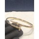 까르띠에 Cartier JUSTE UN CLOU 팔찌